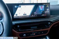 BMW M4 (Seria 4) din 2025 cu 29.975 km - oferta BMW251305 - foto 35