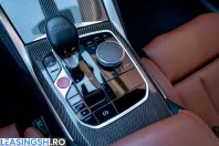 BMW M4 (Seria 4) din 2025 cu 29.975 km - oferta BMW251305 - foto 40