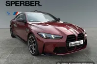 BMW M4 (Seria 4) din 2024 cu 28.945 km - oferta BMW251306 - foto 1