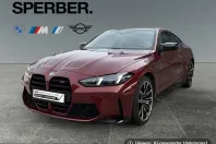BMW M4 (Seria 4) din 2024 cu 28.945 km - oferta BMW251306 - foto 2