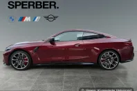 BMW M4 (Seria 4) din 2024 cu 28.945 km - oferta BMW251306 - foto 3
