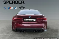 BMW M4 (Seria 4) din 2024 cu 28.945 km - oferta BMW251306 - foto 5