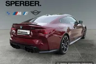 BMW M4 (Seria 4) din 2024 cu 28.945 km - oferta BMW251306 - foto 6