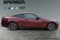 BMW M4 (Seria 4) din 2024 cu 28.945 km - oferta BMW251306 - foto 7