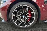 BMW M4 (Seria 4) din 2024 cu 28.945 km - oferta BMW251306 - foto 9