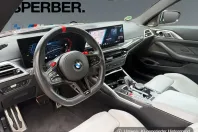 BMW M4 (Seria 4) din 2024 cu 28.945 km - oferta BMW251306 - foto 10