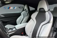 BMW M4 (Seria 4) din 2024 cu 28.945 km - oferta BMW251306 - foto 11