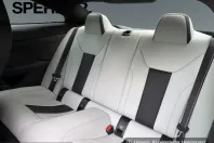 BMW M4 (Seria 4) din 2024 cu 28.945 km - oferta BMW251306 - foto 12
