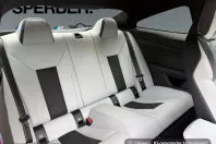 BMW M4 (Seria 4) din 2024 cu 28.945 km - oferta BMW251306 - foto 14