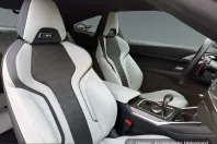 BMW M4 (Seria 4) din 2024 cu 28.945 km - oferta BMW251306 - foto 15
