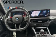 BMW M4 (Seria 4) din 2024 cu 28.945 km - oferta BMW251306 - foto 16