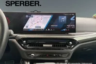 BMW M4 (Seria 4) din 2024 cu 28.945 km - oferta BMW251306 - foto 17