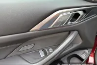 BMW M4 (Seria 4) din 2024 cu 28.945 km - oferta BMW251306 - foto 18