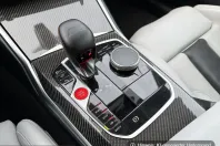 BMW M4 (Seria 4) din 2024 cu 28.945 km - oferta BMW251306 - foto 20