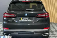 BMW X5 XDRIVE45E 4WD din 2022 cu 84.082 km - oferta BMW251307 - foto 5