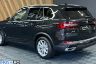 BMW X5 XDRIVE45E 4WD din 2022 cu 84.082 km - oferta BMW251307 - foto 6