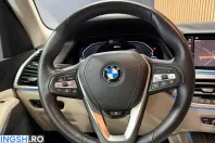 BMW X5 XDRIVE45E 4WD din 2022 cu 84.082 km - oferta BMW251307 - foto 14