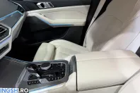 BMW X5 XDRIVE45E 4WD din 2022 cu 84.082 km - oferta BMW251307 - foto 16