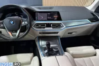 BMW X5 XDRIVE45E 4WD din 2022 cu 84.082 km - oferta BMW251307 - foto 17