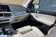 BMW X5 XDRIVE45E 4WD din 2022 cu 84.082 km - oferta BMW251307 - foto 18