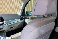 BMW X5 XDRIVE45E 4WD din 2022 cu 84.082 km - oferta BMW251307 - foto 19