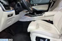 BMW X5 XDRIVE45E 4WD din 2022 cu 84.082 km - oferta BMW251307 - foto 20