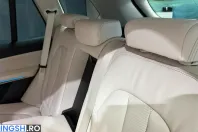 BMW X5 XDRIVE45E 4WD din 2022 cu 84.082 km - oferta BMW251307 - foto 23
