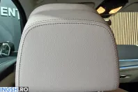 BMW X5 XDRIVE45E 4WD din 2022 cu 84.082 km - oferta BMW251307 - foto 25