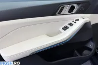 BMW X5 XDRIVE45E 4WD din 2022 cu 84.082 km - oferta BMW251307 - foto 26