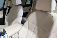BMW X5 XDRIVE45E 4WD din 2022 cu 84.082 km - oferta BMW251307 - foto 27