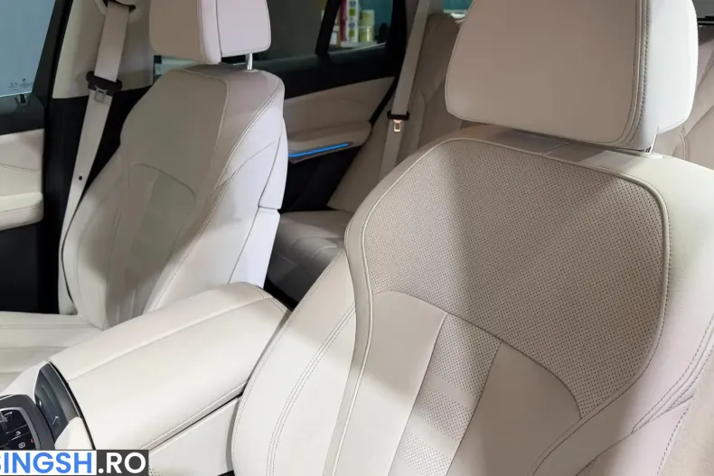 BMW X5 XDRIVE45E 4WD din 2022 cu 84.082 km - oferta BMW251307 - foto 27