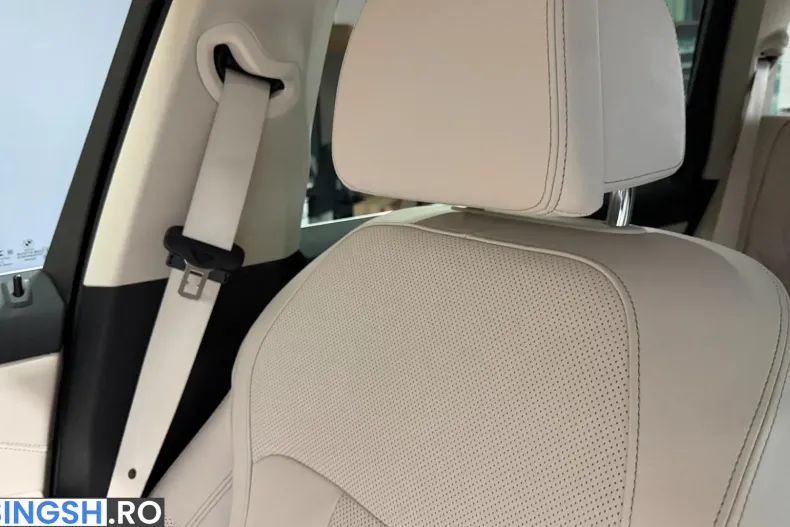 BMW X5 XDRIVE45E 4WD din 2022 cu 84.082 km - oferta BMW251307 - foto 30