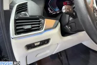 BMW X5 XDRIVE45E 4WD din 2022 cu 84.082 km - oferta BMW251307 - foto 32