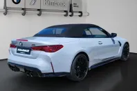 BMW M4 (Seria 4) din 2025 cu 13.286 km - oferta BMW251308 - foto 2