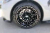 BMW M4 (Seria 4) din 2025 cu 13.286 km - oferta BMW251308 - foto 3