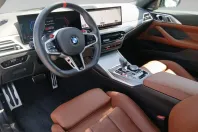 BMW M4 (Seria 4) din 2025 cu 13.286 km - oferta BMW251308 - foto 4