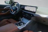 BMW M4 (Seria 4) din 2025 cu 13.286 km - oferta BMW251308 - foto 5