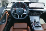 BMW M4 (Seria 4) din 2025 cu 13.286 km - oferta BMW251308 - foto 6