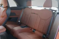 BMW M4 (Seria 4) din 2025 cu 13.286 km - oferta BMW251308 - foto 7