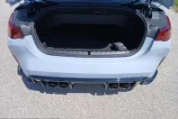 BMW M4 (Seria 4) din 2025 cu 13.286 km - oferta BMW251308 - foto 10