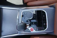 BMW M4 (Seria 4) din 2025 cu 13.286 km - oferta BMW251308 - foto 11