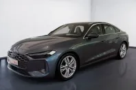 Audi A5 din 2025 cu 6.448 km - oferta AUD251309 - foto 1