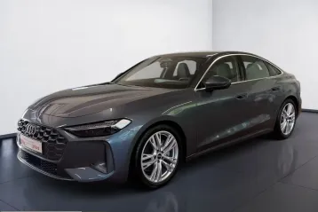 Audi A5 din 2025 - oferta AUD251309