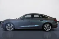 Audi A5 din 2025 cu 6.448 km - oferta AUD251309 - foto 2