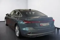 Audi A5 din 2025 cu 6.448 km - oferta AUD251309 - foto 3