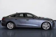 Audi A5 din 2025 cu 6.448 km - oferta AUD251309 - foto 6