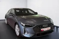 Audi A5 din 2025 cu 6.448 km - oferta AUD251309 - foto 7
