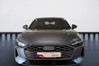 Audi A5 din 2025 cu 6.448 km - oferta AUD251309 - foto 8