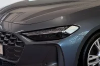 Audi A5 din 2025 cu 6.448 km - oferta AUD251309 - foto 9