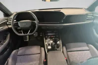 Audi A5 din 2025 cu 6.448 km - oferta AUD251309 - foto 11